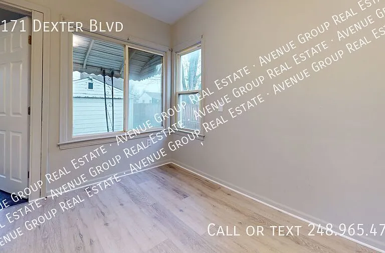 21171 Dexter Blvd — Photo 4