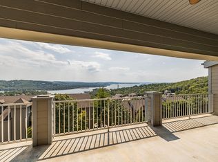 14 Treehouse Ln #1, Branson, MO 65616