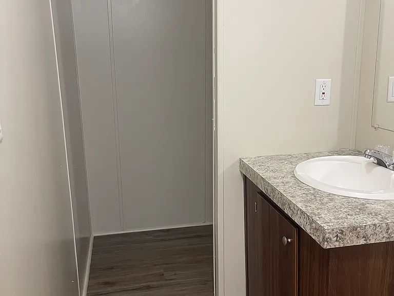 5607 Gwenda Lea St #37 — Photo 10
