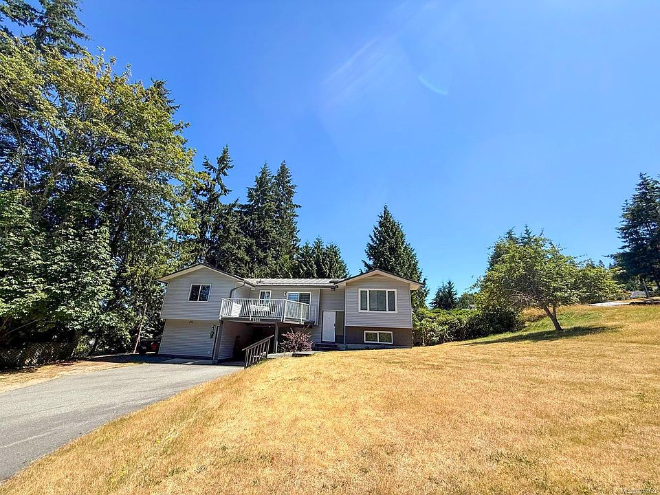 1st image of 5568 Norasea Rd