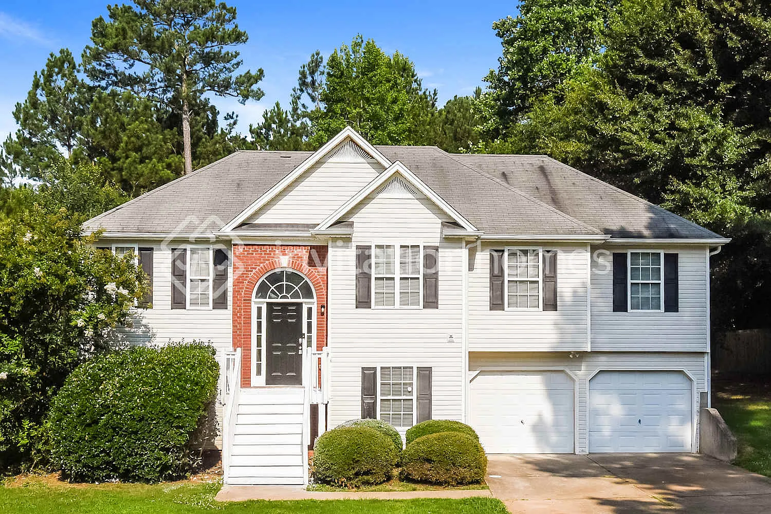 186 Sandstone Pl Douglasville, GA 30134 — Photo 1