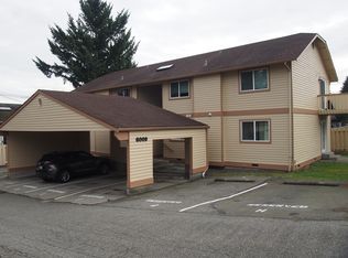 6009 Broadway #C, Everett, WA 98203