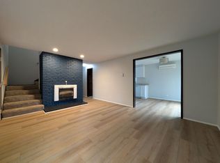 2215 Emerald St, Eugene, OR 97403