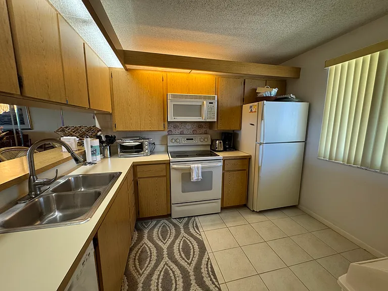 101 S Seas Dr #505 — Photo 7