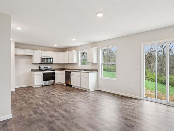 6th image of this home