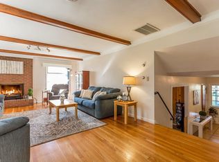 1214 Hollins Rd, Waynesboro, VA 22980