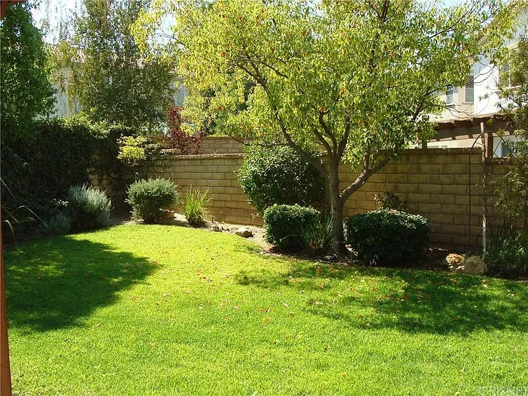 27929 Agapanthus Ln — Photo 25