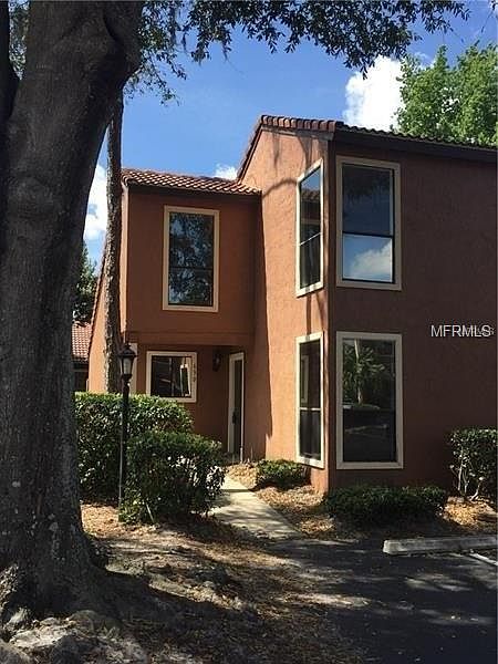 1st image of 630 Grenadine Ct N Unit 630
