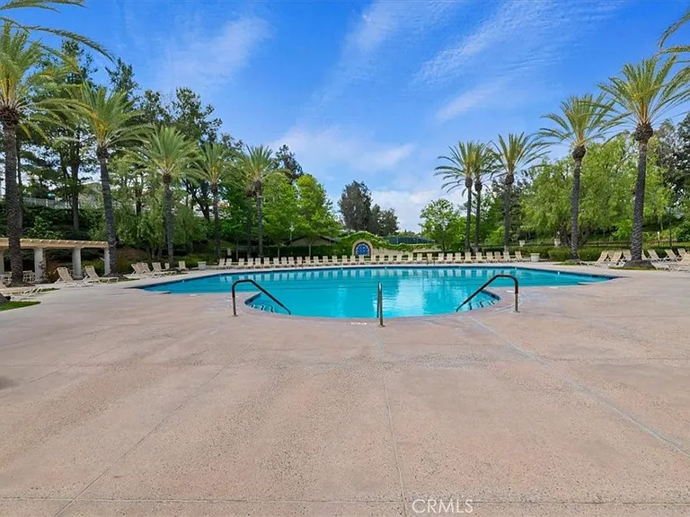 43065 Avola Ct — Photo 31