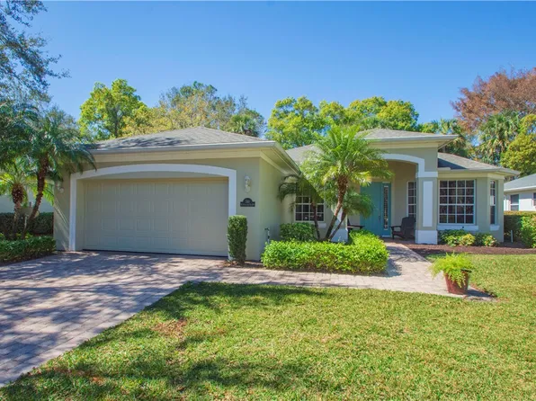 749 W Ocracoke Sq SW, Vero Beach, FL 32968