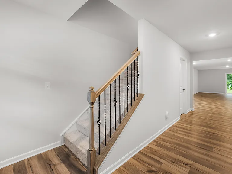 10154 Chatham Run Ln — Photo 9