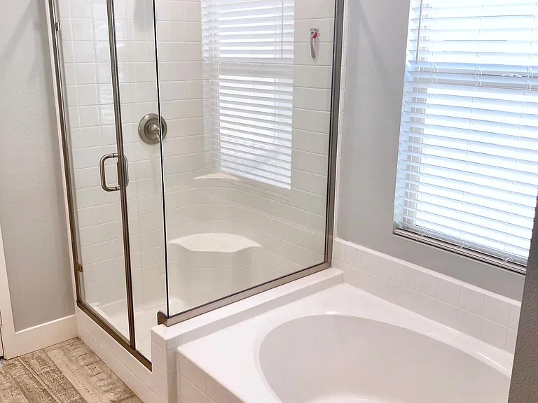1063 1/2 Sea Glass Way — Photo 11