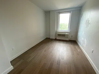 Rented by Doorkee