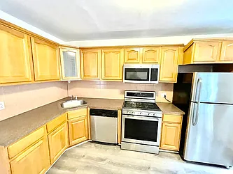 Rented by Pear NYC LLC