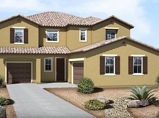 760 W Desert Glen Dr, San Tan Valley, AZ 85143
