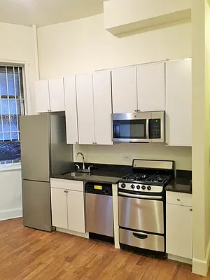 Rented by GP Properties | media 15