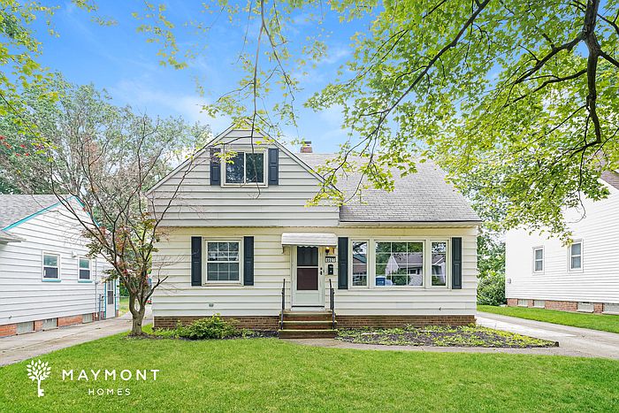 1st image of 6027 Monica Ln