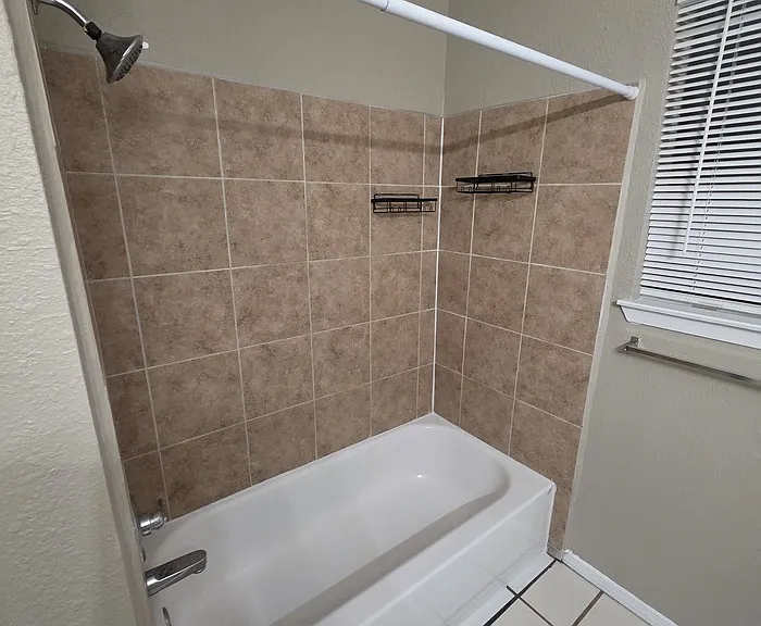 4403 Crockett Ave #A — Photo 17