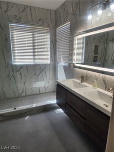 750 Forest Peak St, Henderson, NV, 89011