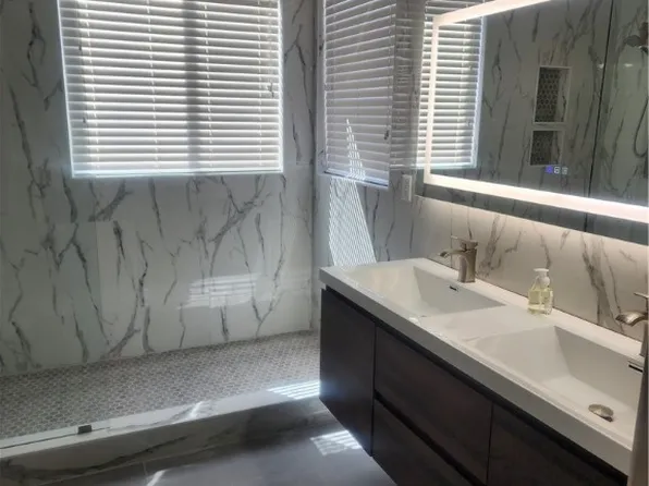 750 Forest Peak St, Henderson, NV 89011