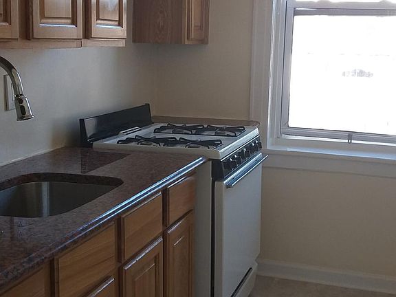 2nd image of 8711 107th St APT 3F