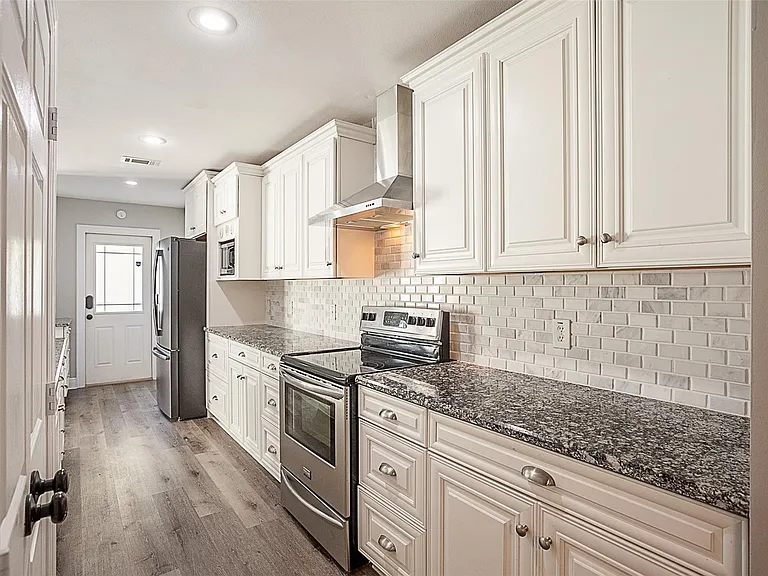 1171 Park Meadow Dr — Photo 7