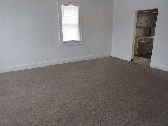 5th image of 1020 Superior Ave