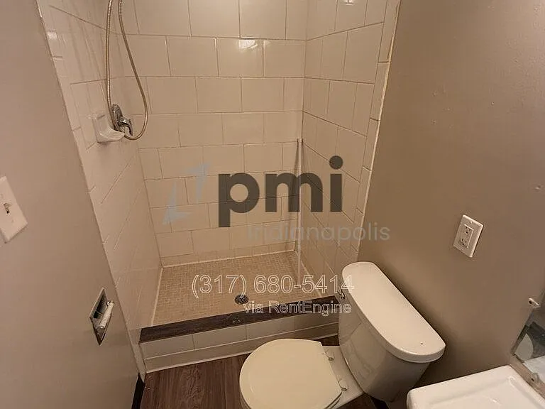 BGP Country Club Estates, LLC — Photo 184