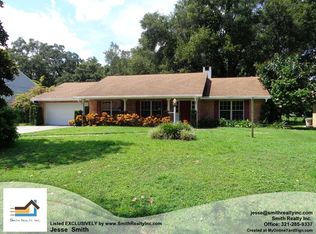 4432 Baybreeze Rd, Orlando, FL 32808