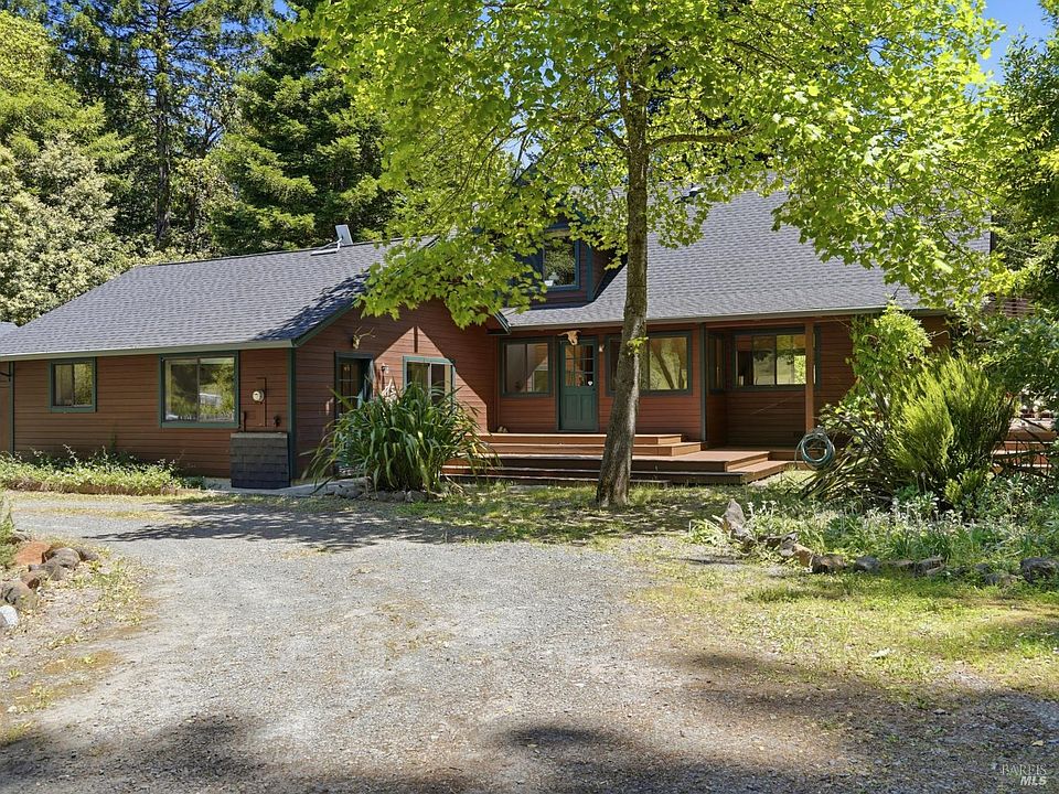 1st image of 31397 Seaview Road