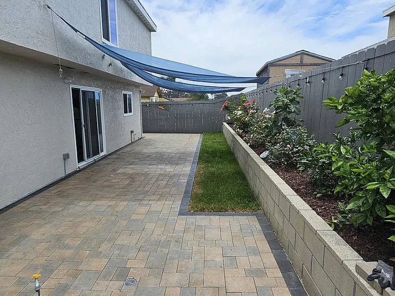 2980 Ares Way — Photo 18