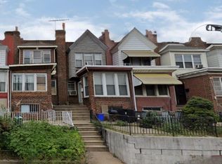 6015 Lindbergh Blvd, Philadelphia, PA 19142