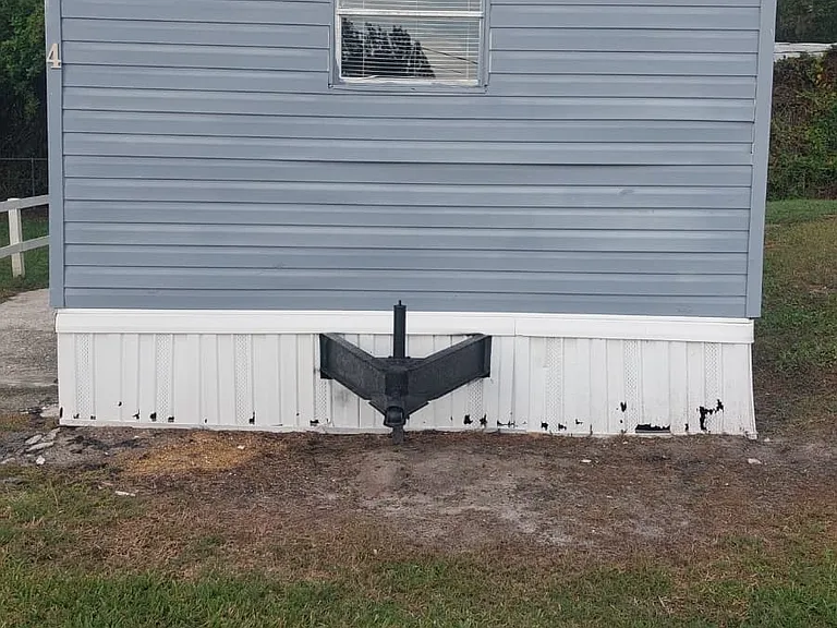 1707 Reynolds Rd #4 — Photo 13