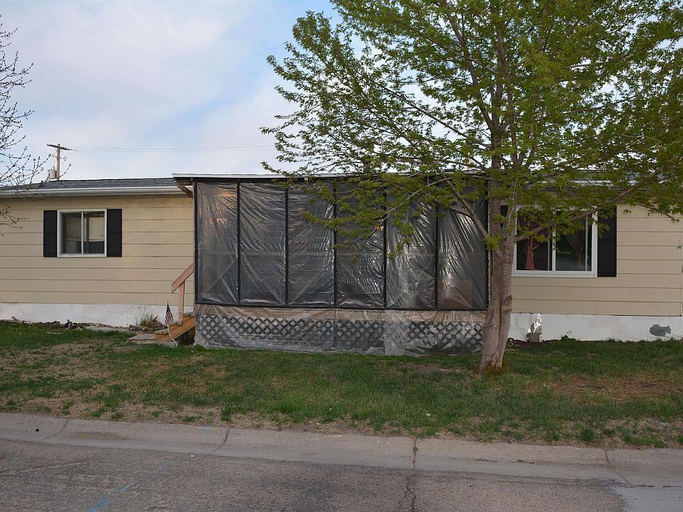 1st image of 110 W Campbell St Lot 9