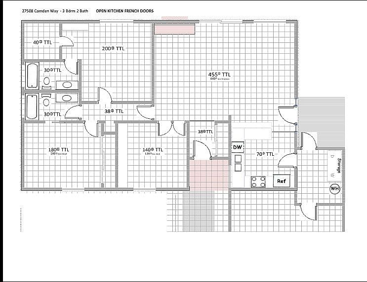 27508 Camden Way, Sun City, CA 92586 Zillow