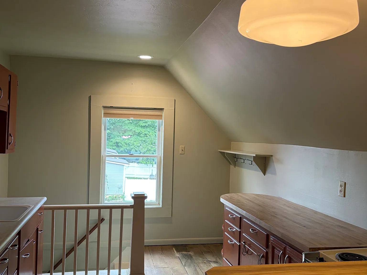 1 bed, 500 sqft, $1,000 — Photo 3