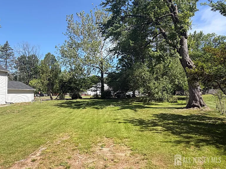 434 Plainfield Rd — Photo 33