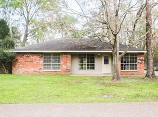 1916 N Amelia Ave, Gonzales, LA 70737