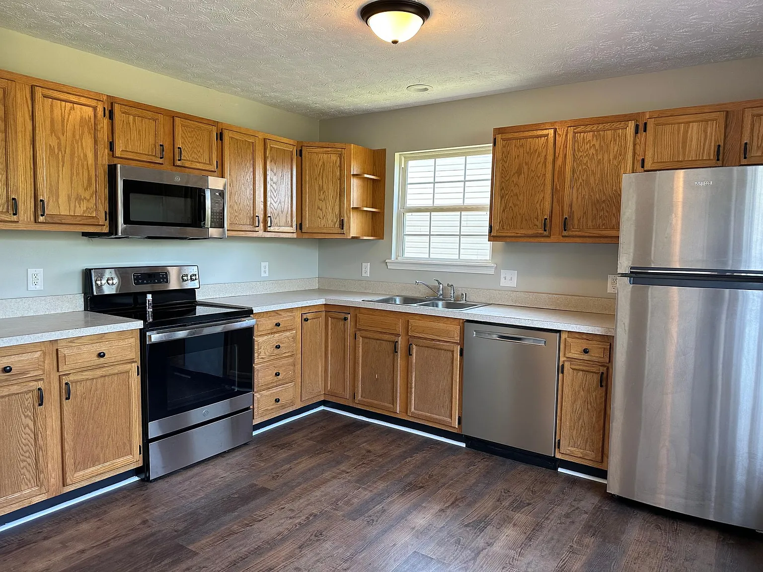 358 Colby Ridge Blvd — Photo 4