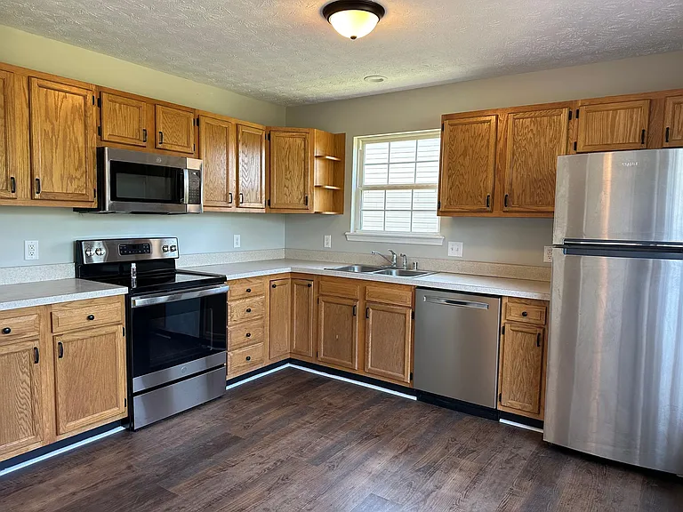 358 Colby Ridge Blvd #1 — Photo 4