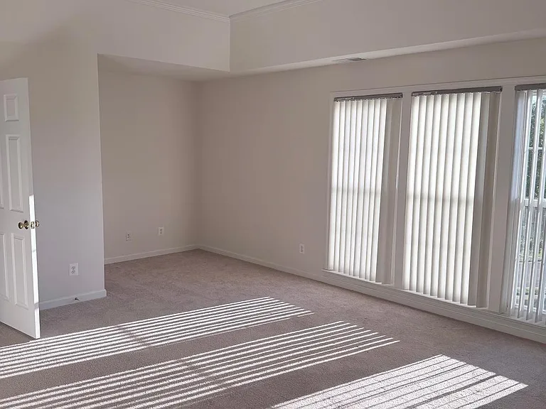 5970 Spout Spring Ct — Photo 21