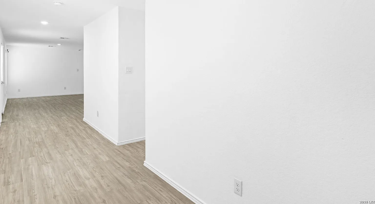 422 De Herrera - 1 — Photo 2