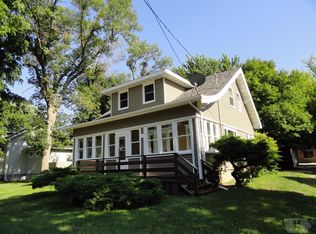 6 E Lake St, Ventura, IA 50482