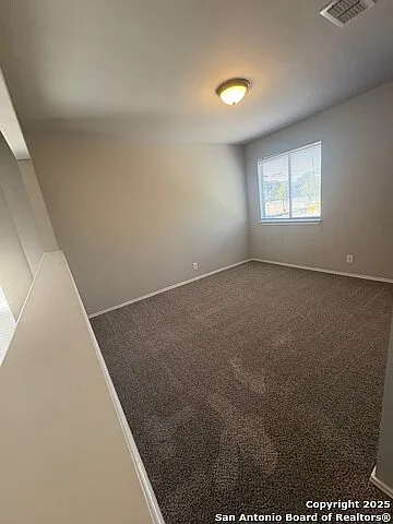 11303 Baltic Dr — Photo 19