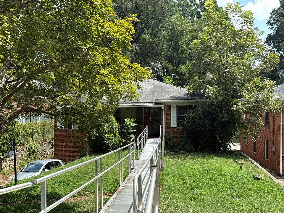 1st image of 252 Florida Ave SW