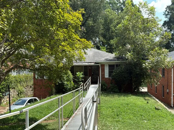 252 Florida Ave SW, Atlanta, GA 30310