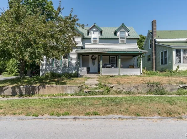 460 N Washington St, Carthage, NY 13619