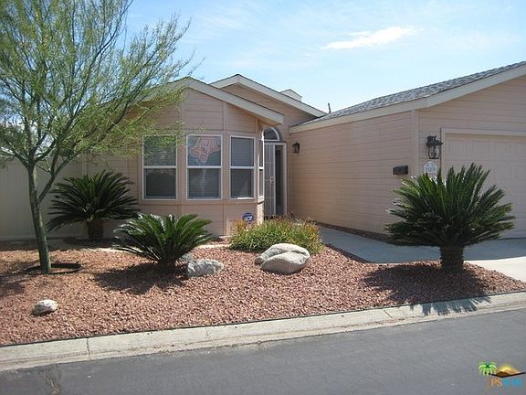 5th image of 15300 Palm Dr Space 189