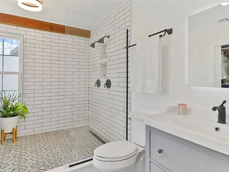 336 51st Street Ct W — Photo 10