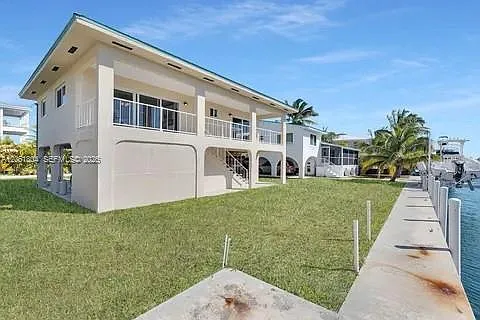 32126 Hollerich Dr — Photo 4